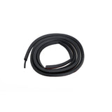 Joint Couvercle Tour Box 3516-0225 Harley Touring 2006-2013