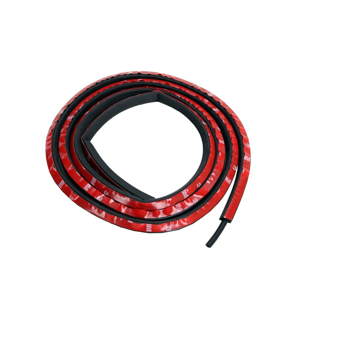 Joint Couvercle Tour Box 3516-0225 Harley Touring 2006-2013