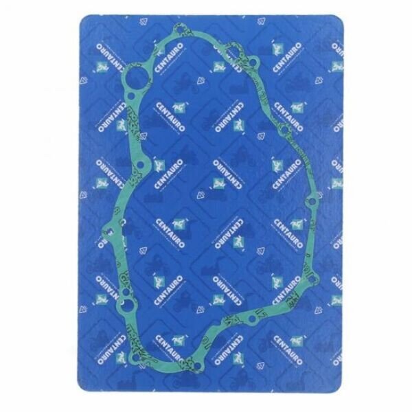 Joint Carter Embrayage 990B17073 Centauro WR250F YZ250F