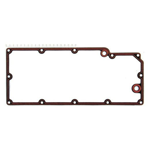 Joint Carter Huile Transmission JGI-26077-99 FL 1998-2016