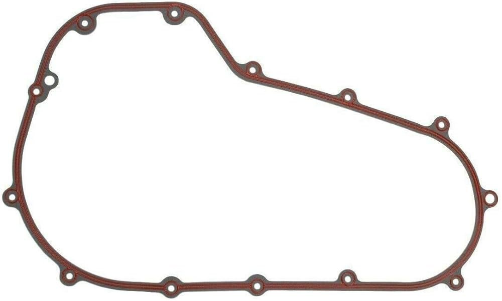 Joint Carter Primaire JGI-34901-07-F FoaMet FLH FLHT 2007+