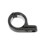 Collier P-Clamp 4023 KURYAKYN Noir 1.125\" 1.25\"