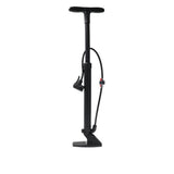 DURCA 801604 6 Bar 87 PSI Fußpumpen-Aufblasset 