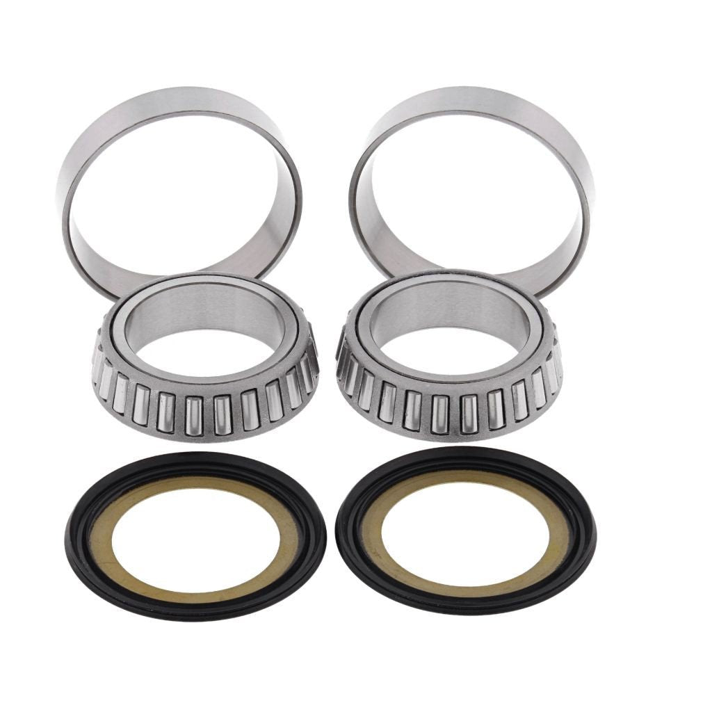 Roulements Colonne All Balls 22-1031 Kawasaki BMW