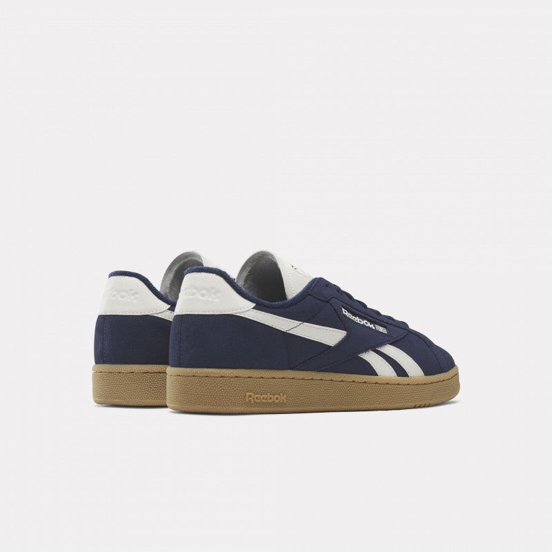 Reebok Club C Grounds UK 100033074 Tennisschuhe 42,5 