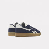 Reebok Club C Grounds UK 100033074 Tennisschuhe 42,5 