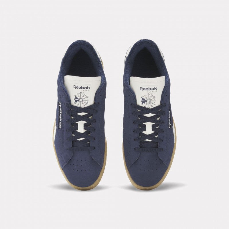 Reebok Club C Grounds UK 100033074 Tennisschuhe 42,5 