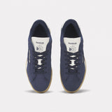 Reebok Club C Grounds UK 100033074 Tennisschuhe 42,5 