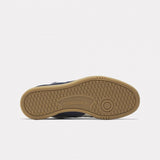 Reebok Club C Grounds UK 100033074 Tennisschuhe 42,5 