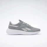 Reebok Lite 4 100201556 Chaussures Running Femme 41