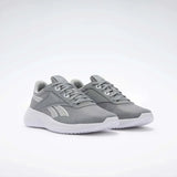 Reebok Lite 4 100201556 Chaussures Running Femme 41