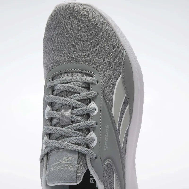 Reebok Lite 4 100201556 Chaussures Running Femme 41