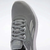 Reebok Lite 4 100201556 Chaussures Running Femme 41