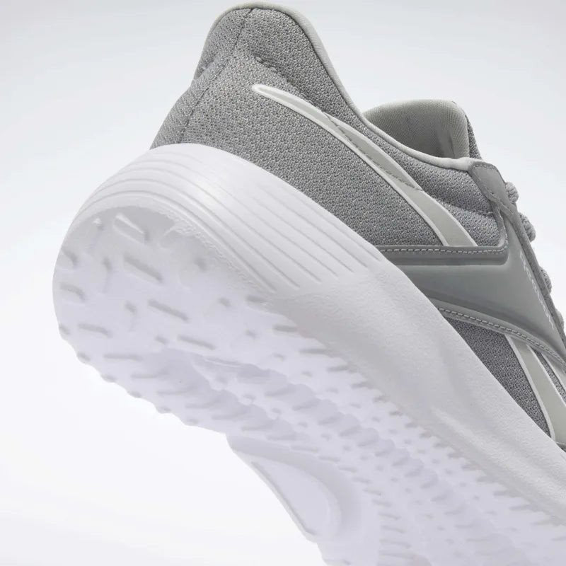 Reebok Lite 4 100201556 Chaussures Running Femme 41