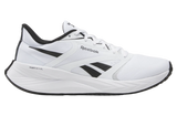 Reebok Energen Tech Plus 2 100204830 Running Unisex 43