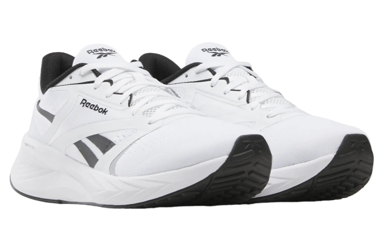 Reebok Energen Tech Plus 2 100204830 Running Unisex 43