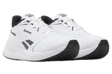 Reebok Energen Tech Plus 2 100204830 Running Unisex 43