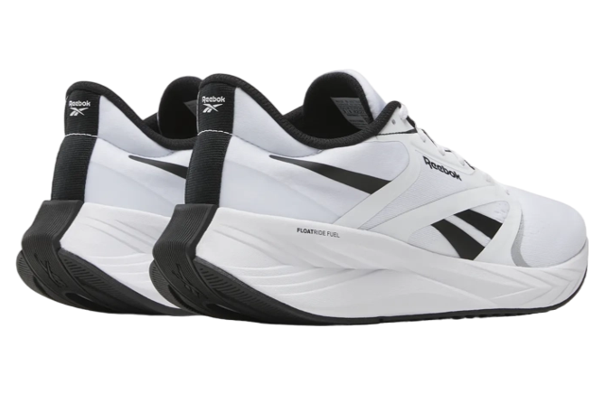 Reebok Energen Tech Plus 2 100204830 Running Unisex 43