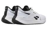 Reebok Energen Tech Plus 2 100204830 Running Unisex 43