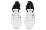 Reebok Energen Tech Plus 2 100204830 Running Unisex 43