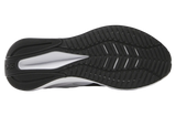 Reebok Energen Tech Plus 2 100204830 Running Unisex 43
