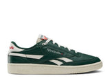 Reebok Club C Revenge Vintage 100201178 Tennis 45.5