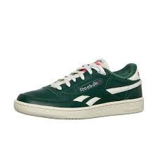 Reebok Club C Revenge Vintage 100201178 Tennis 45.5
