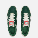 Reebok Club C Revenge Vintage 100201178 Tennis 45.5