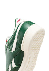 Reebok Club C Revenge Vintage 100201178 Tennis 45.5