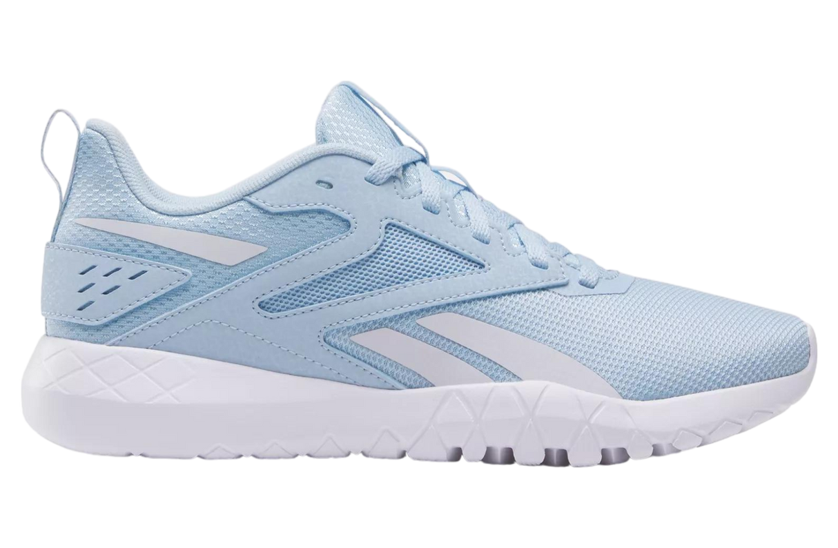 Reebok Flexagon Energy TR 4 100206079 Training Femme 39