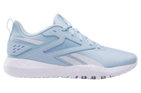 Reebok Flexagon Energy TR 4 100206079 Training Femme 39