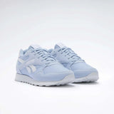 Reebok Flexagon Energy TR 4 100206079 Training Femme 39