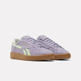Reebok Club C Grounds UK 100207963 Damentennis 37 
