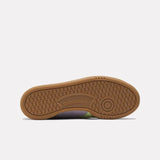 Reebok Club C Grounds UK 100207963 Damentennis 37 