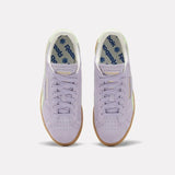 Reebok Club C Grounds UK 100207963 Damentennis 37 
