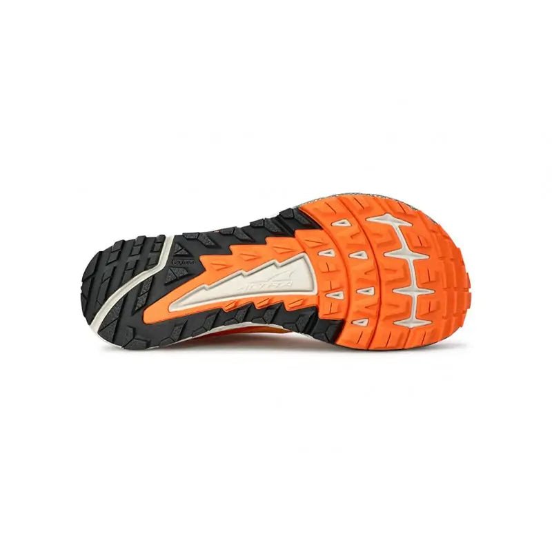 Altra Timp 4 M AL0A547J800 Running Trail Homme 43