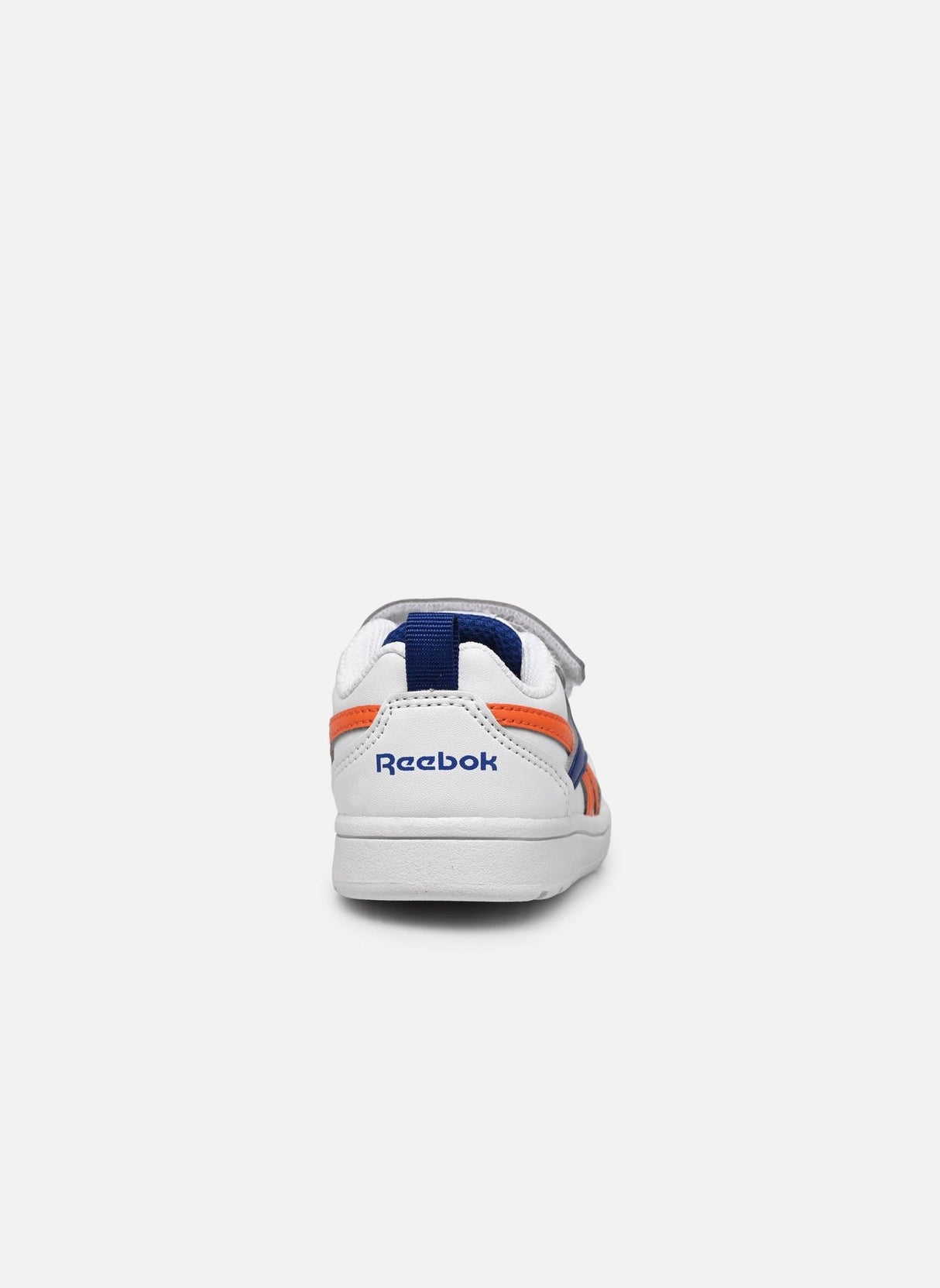 Reebok Royal Prime 2.0 Alt 100033488 Fille 26