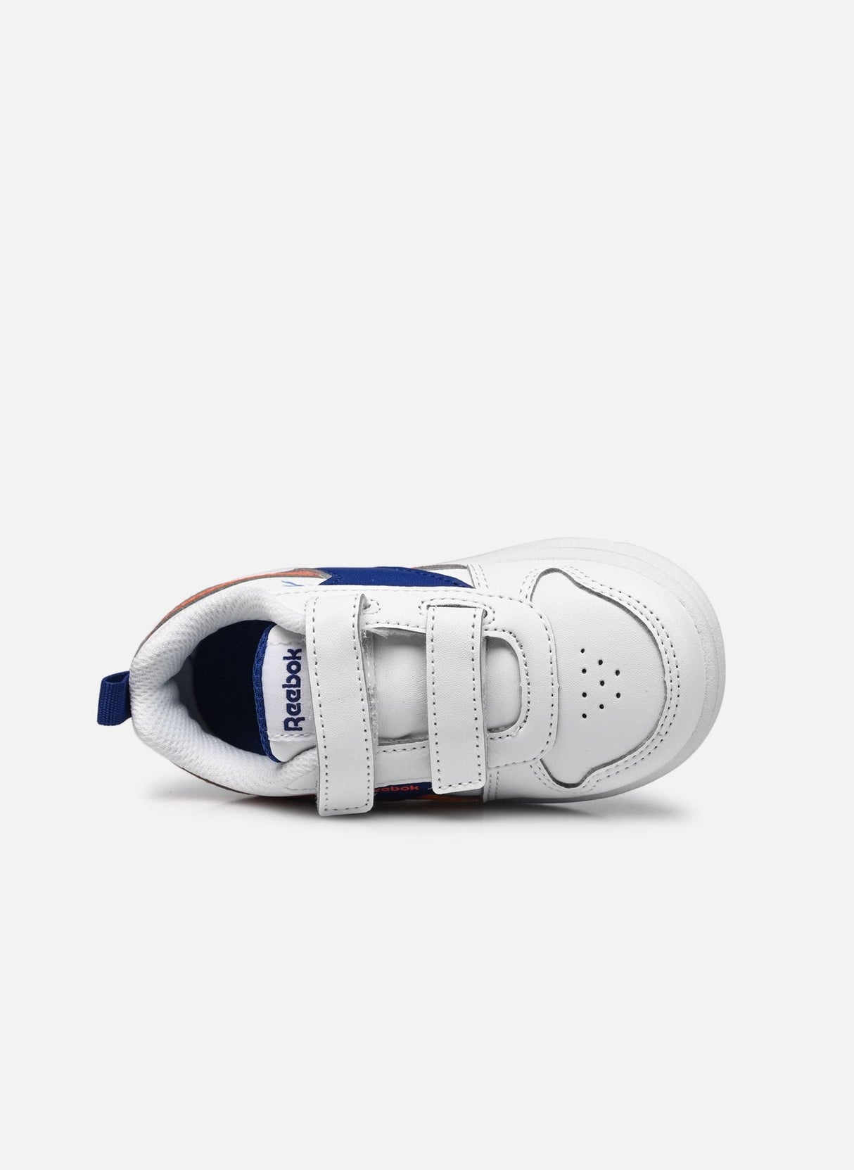 Reebok Royal Prime 2.0 Alt 100033488 Fille 26