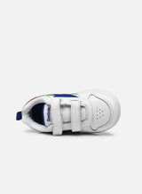 Reebok Royal Prime 2.0 Alt 100033488 Fille 26