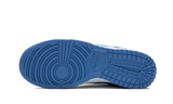 Nike Dunk Low Retro DV0833-400 Polar Blue 38.5 Sneakers