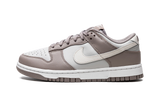 Nike Dunk Low FD0792-001 Moon Fossil 41 Sneakers 