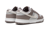 Nike Dunk Low FD0792-001 Moon Fossil 41 Sneakers 