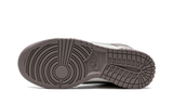 Nike Dunk Low FD0792-001 Moon Fossil 41 Sneakers 
