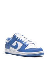 Nike Dunk Low Retro DV0833-400 Polarblau Größe 39 Sneaker 