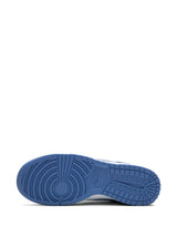 Nike Dunk Low Retro DV0833-400 Polarblau Größe 39 Sneaker 