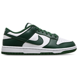 Nike Dunk Low DD1503-300 Gorge Green Midnight Navy W 41