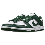 Nike Dunk Low DD1503-300 Gorge Green Midnight Navy W 41