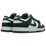 Nike Dunk Low DD1503-300 Gorge Green Midnight Navy W 41