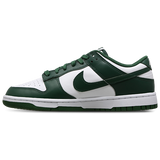 Nike Dunk Low DD1503-300 Gorge Green Midnight Navy W 41
