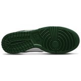 Nike Dunk Low DD1503-300 Gorge Green Midnight Navy W 41